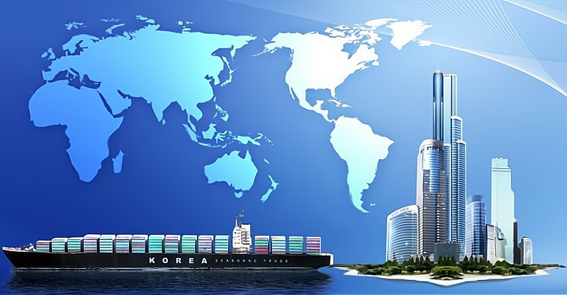 跨境电商新形势下的保税仓储优势