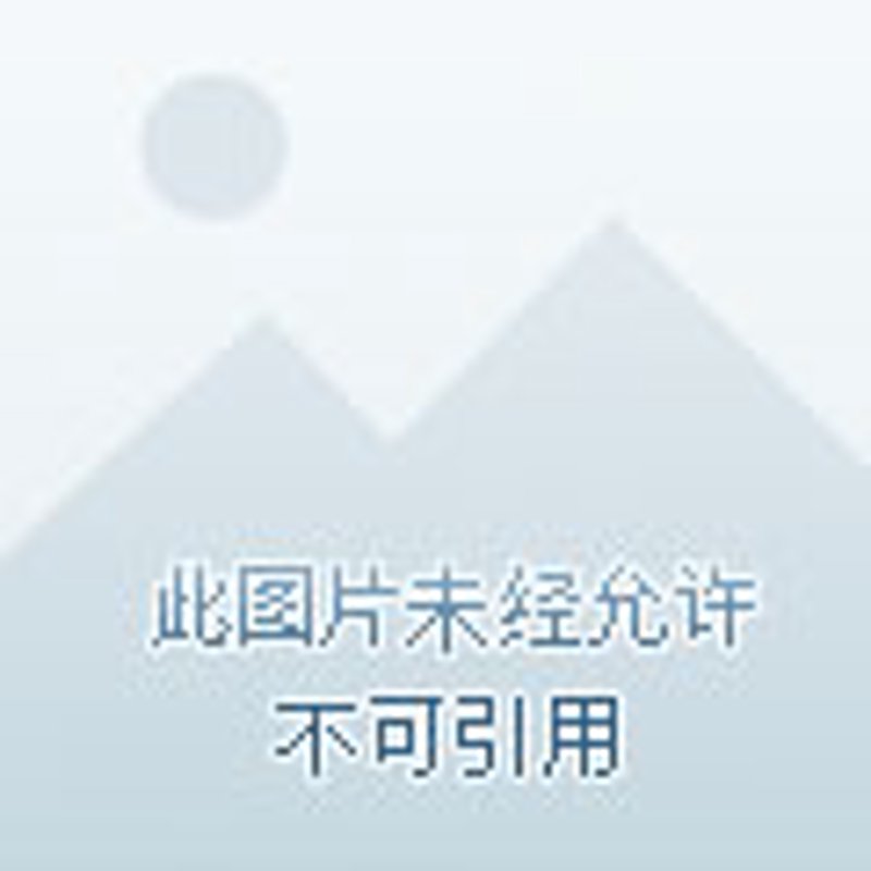 保税仓储:货物存放的新思路